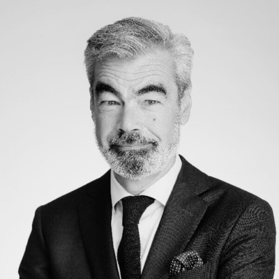 CEFA - Réseau d'affaires franco-allemand